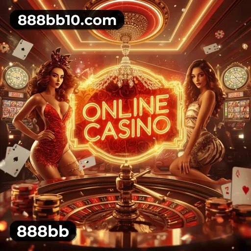 888bb