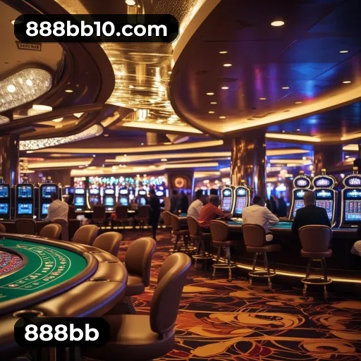 888bb