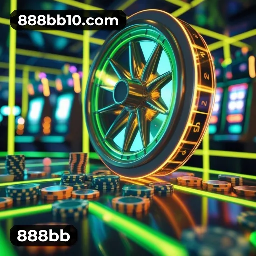 888bb