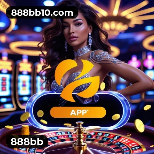 888bb