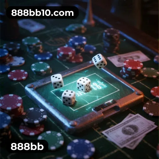 888bb