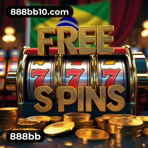 888bb