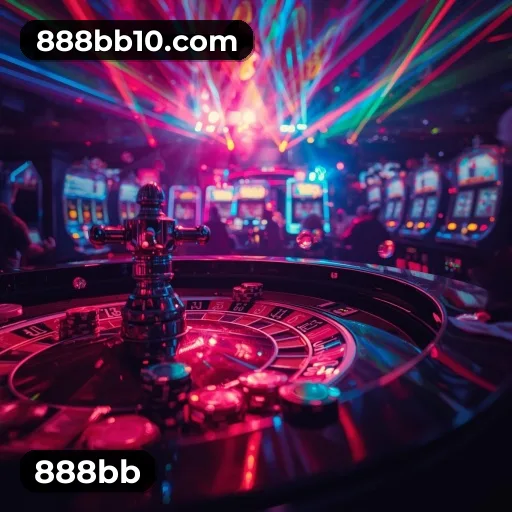 888bb
