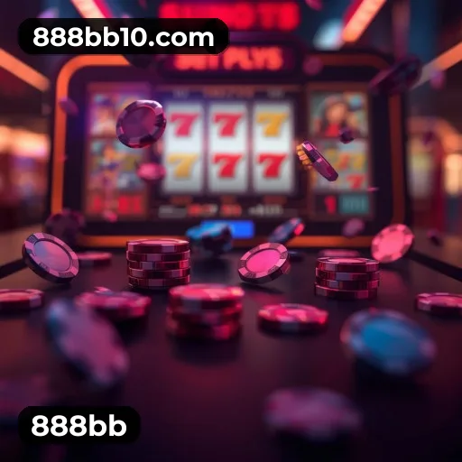 888bb
