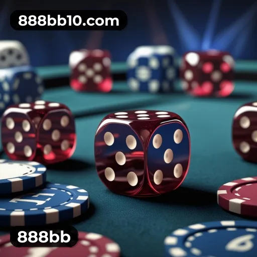 888bb