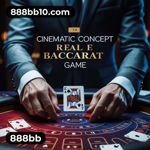 888bb