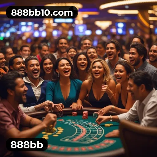 888bb