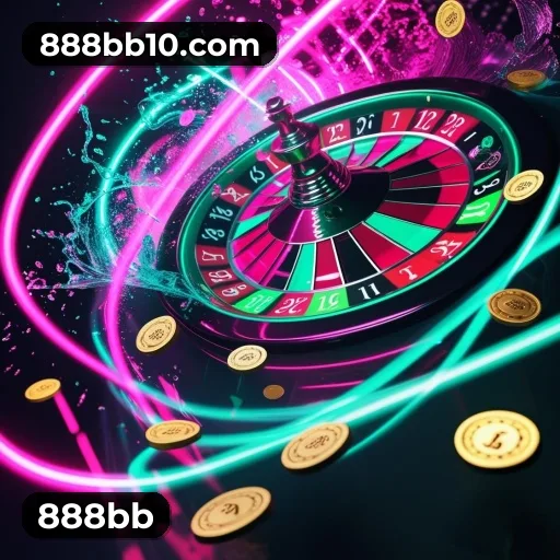 888bb