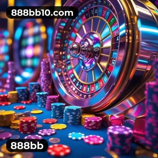 888bb