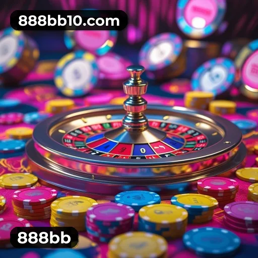 888bb