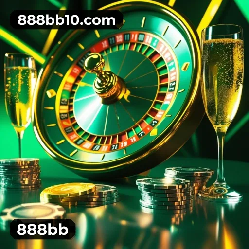 888bb