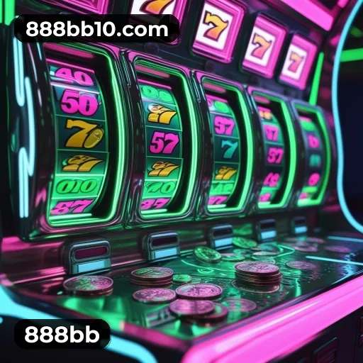 888bb