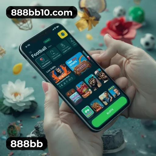 888bb