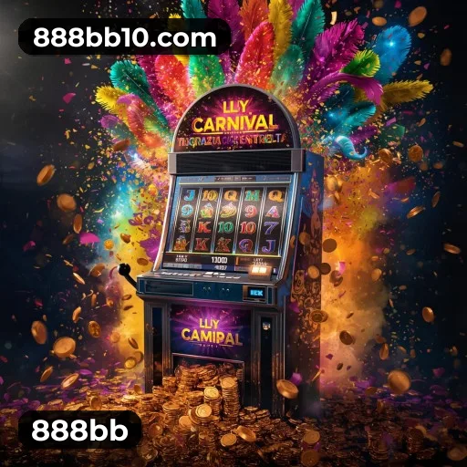 888bb