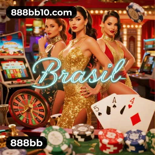 888bb