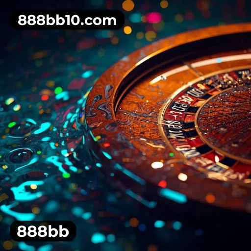 888bb