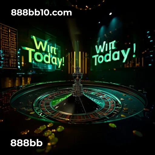888bb