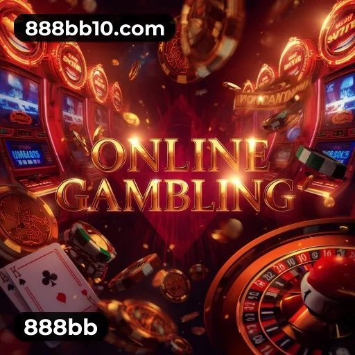 888bb