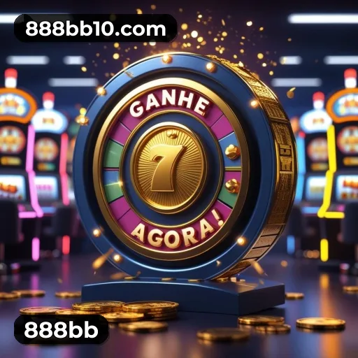 888bb
