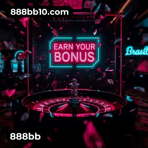 888bb