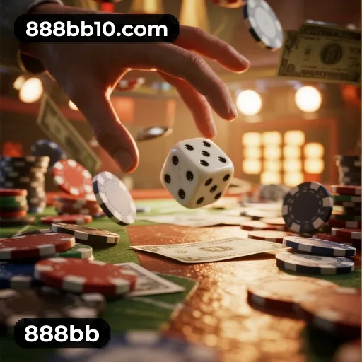 888bb