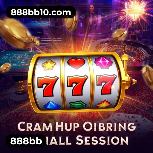 888bb