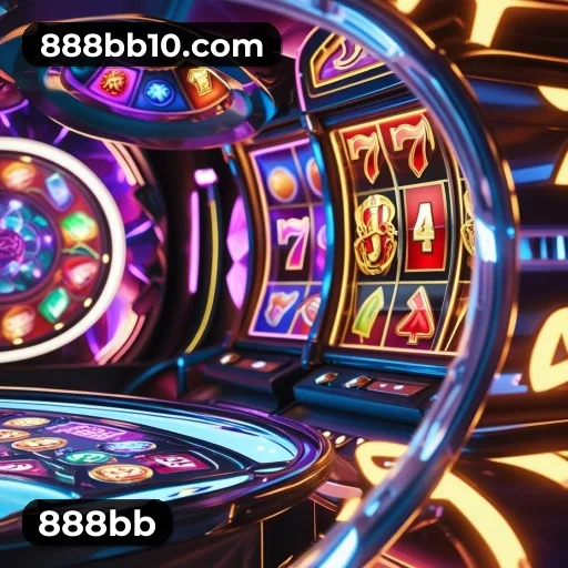 888bb