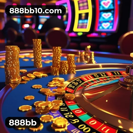 888bb