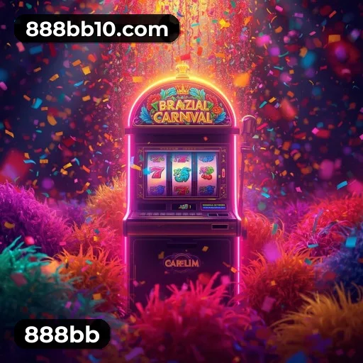 888bb