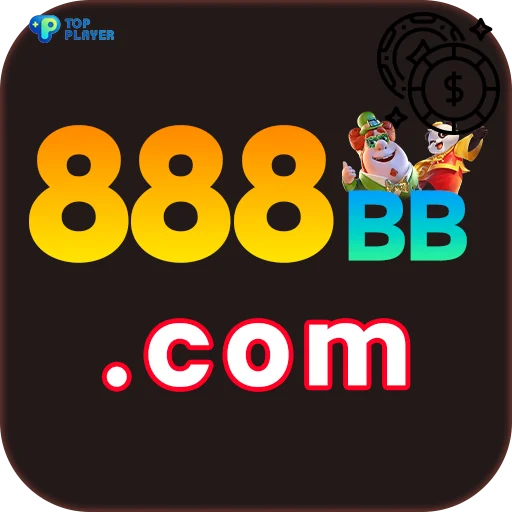 888bb