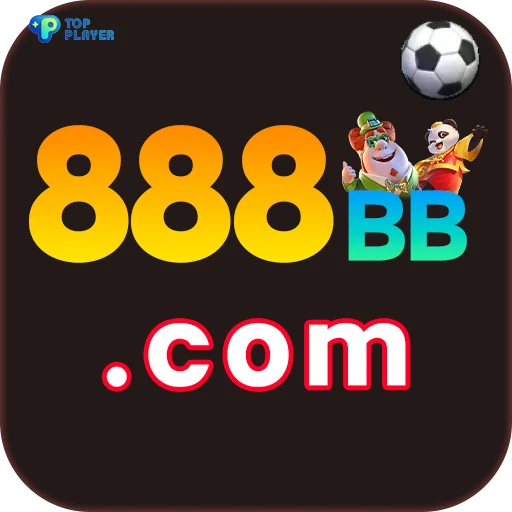 888bb