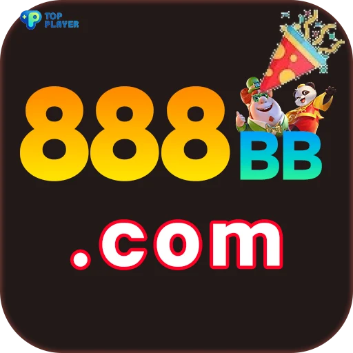 888bb