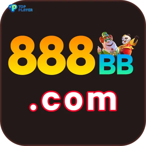 888bb