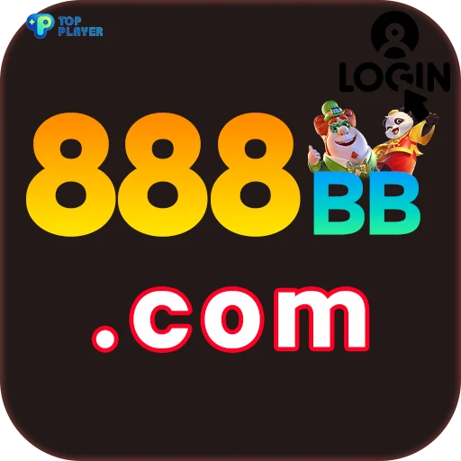 888bb