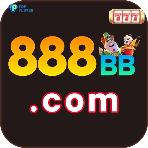 888bb